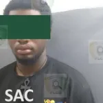 reseaux-sociaux-une-relation-amoureuse-sur-facebook-vire-a-l-escroquerie-voici-la-suite-de-la-supercherie