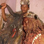 soma-et-dozo-du-mali-voici-l-heritage-de-fetiches-laisse-par-daouda-yattara