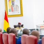 3-ans-de-gouvernance-du-cnrd-comment-la-guinee-releve-le-defi-economique