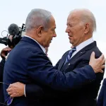 benjamin-netanyahu-en-route-pour-les-etats-unis-une-visite-strategique-a-l-onu