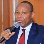 maizan-k-noel-dg-du-fga-depuis-2013-le-fga-a-pris-en-charge-les-frais-medicaux-de-729-victimes