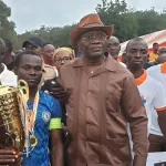 tournoi-de-football-a-grand-lahou-le-ministre-adje-silas-metch-invite-la-jeunesse-a-donner-dos-a-la-violence