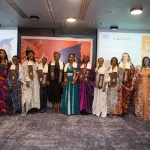 leadership-entrepreneurial-21-femmes-entrepreneures-ont-recu-leurs-diplomes-de-fin-de-formation