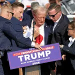 floride-donald-trump-echappe-a-une-nouvelle-tentative-d-assassinat-le-suspect-non-identifie