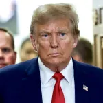 pour-avoir-gagne-le-premier-debat-donald-trump-ne-veut-plus-debattre-avec-kamala-harris