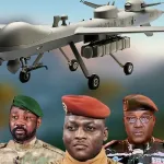 alliance-des-etats-du-sahel-decouvrez-l-aventure-de-365-jours-rythmes-de-hauts-et-de-bas