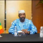 alliance-des-etats-du-sahel-assimi-goita-devoile-un-futur-prometteur-avec-trois-annonces-majeures-pour-la-region