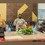 premiere-bougie-de-l-aes-assimi-goita-offre-trois-cadeaux-d-anniversaire-aux-peuples-du-sahel