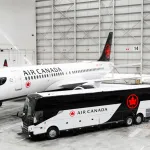 air-canada-la-compagnie-aerienne-a-evite-la-greve-de-justesse-voici-les-grandes-mesures-prises