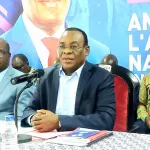 ci-affi-n-guessan-en-danger-un-ministre-et-un-imam-se-prononcent-sur-l-affaire-woubi-l-ecole-bientot-paralysee