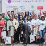 networking-et-entrepreneuriat-l-ethique-et-le-developpement-personnel-a-l-honneur-lors-du-neje-2024
