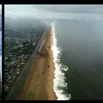 cote-d-ivoire-comment-le-pays-compte-t-il-lutter-efficacement-contre-les-changements-climatiques-et-ses-effets