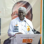 developpement-socio-economique-le-pm-beugre-mambe-annonce-des-projets-lourds-pour-bonoua-et-le-sud-comoe