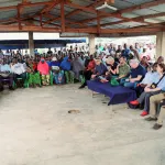 la-banque-mondiale-et-le-gouvernement-ivoirien-reaffirment-leur-engagement-pour-la-gestion-durable-des-forets