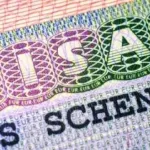 fumee-blanche-en-algerie-le-business-des-visas-schengen-une-gangrene-qui-gagne-du-terrain