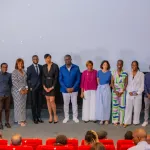 canal-advertising-cote-d-ivoire-lance-sa-nouvelle-saison-publicitaire-avec-des-innovations-majeures