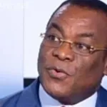 apres-la-rupture-avec-le-rhdp-cet-universitaire-charge-affi-n-guessan-qu-il-cesse-de-pleurnicher