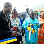 enfants-handicapes-ibrahim-magassa-pilier-du-centre-d-eveil-amadou-gon-coulibaly-ceseh-de-yopougon