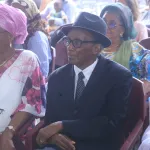 arts-plastiques-mathieu-jean-gensin-fete-ses-90-ans-avec-a-la-quete-de-mes-origines