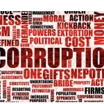 lutte-contre-la-corruption-voici-le-top-5-des-champions-de-l-integrite