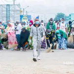 maouloud-solidarite-abobo-la-jeunesse-musulmane-ancardine-mobilisee-pour-une-ville-propre-et-solidaire