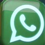 protection-des-donnees-personnelles-whatsapp-accuse-de-violation-de-loi-en-afrique-du-sud