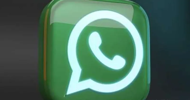 protection-des-donnees-personnelles-whatsapp-accuse-de-violation-de-loi-en-afrique-du-sud