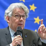 thierry-breton-clashe-la-commission-europeenne-une-demission-qui-fait-vibration-sur-les-reseaux