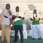 journee-du-planteur-divo-accueille-la-6eme-edition-du-rendez-vous-des-acteurs-du-palmier-a-huile