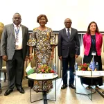 symposium-sur-les-comptes-nationaux-vers-une-meilleure-precision-des-indicateurs-economiques-en-afrique