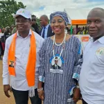 guiglo-le-mouvement-echo-de-la-republique-edr-se-felicite-de-l-hommage-au-president-alassane-ouattara