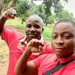 collectif-des-enseignants-pour-la-prime-cep-les-lignes-commencent-a-bouger-au-mena-selon-diabate-djemory