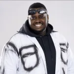 abome-l-elephant-un-rebranding-reussi-vers-la-musique-festive-pour-enfants