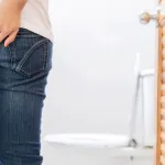 hemorroides-3-remedes-naturels-efficaces-pour-soulager-la-douleur