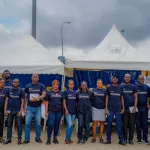 avec-nsia-tout-est-gere-nsia-vie-assurances-renouvele-son-engagement-vis-vis-de-la-population-ivoirienne