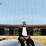 mix-premier-entretient-le-suspense-d-un-grand-concert-au-parc-des-expositions-d-abidjan