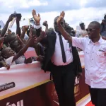 presidentielle-2025-le-candidat-declare-kevin-koffi-fieni-porte-en-triomphe-dans-son-village-voici-ses-intentions