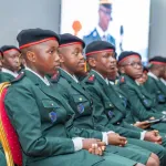 concours-empt-2024-les-resultats-definitifs-disponibles-voici-comment-consulter