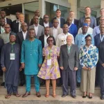 developpement-du-reseau-routier-en-afrique-de-l-ouest-l-autoroute-abidjan-lagos-mis-en-marche