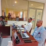 cedeao-uemoa-cap-sur-l-avenir-avec-l-europe-pour-l-integration-regionale