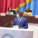 visite-a-kinshasa-adama-bictogo-plaide-pour-la-paix-et-l-unite-en-rdc-et-en-afrique