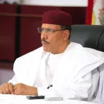 liberez-mohamed-bazoum-des-voix-mondiales-s-elevent-contre-une-detention-arbitraire-de-la-junte-de-niamey