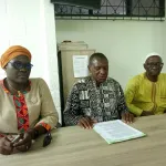 crise-a-la-matca-l-upetci-denonce-une-tentative-de-destabilisation