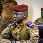 pays-les-plus-touches-par-le-terrorisme-dans-le-monde-le-burkina-faso-loge-derriere-l-afghanistan