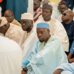 ousmane-sonko-prepare-sa-revanche-decouvrez-la-strategie-choc-de-pastef-pour-les-legislatives