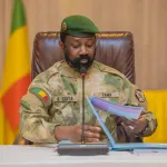 mali-des-tirs-et-detonations-entendus-a-bamako-coup-d-etat-ou-putsch