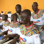 can-totalenergies-2023-la-can-vue-par-les-aveugles-en-cote-d-ivoire-avec-l-ia-au-rendez-vous