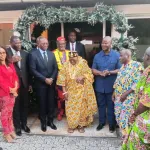 coupe-du-monde-de-maracana-silas-metch-sollicite-et-obtient-l-onction-des-tetes-couronnees