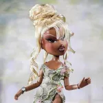 aya-nakamura-devient-une-poupee-bratz-un-hommage-unique-a-la-star-francaise