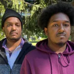 immigration-au-canada-deux-charpentiers-jamaicains-errent-sans-issue-voici-ce-qui-s-est-passe